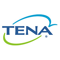 TENA