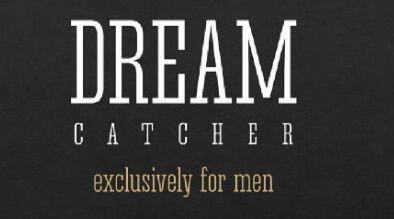 Dream Catcher