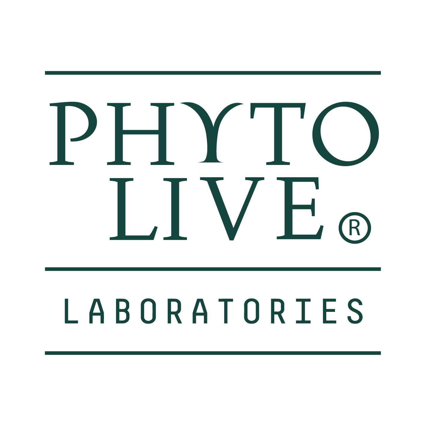 Phyto Live