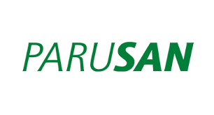 PARUSAN