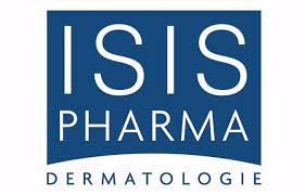 IsisPharma