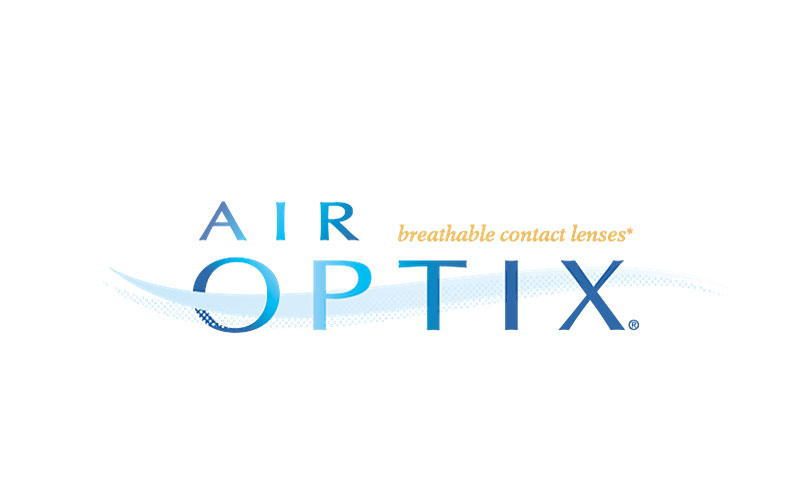 Air Optix