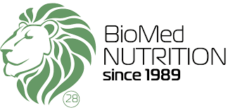 BioMed NUTRITION