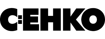 С:ЕНКО