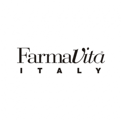 Farmavita 