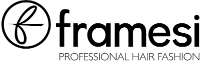 Framesi