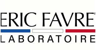 Eric Favre