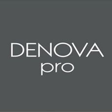 Denova PRO