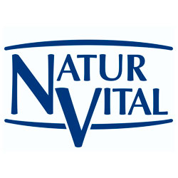 Natur Vital