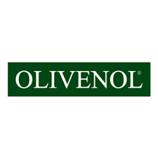 Olivenol