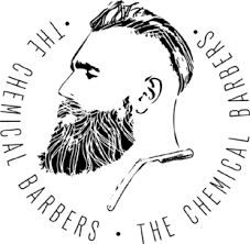 The Chemical Barbers