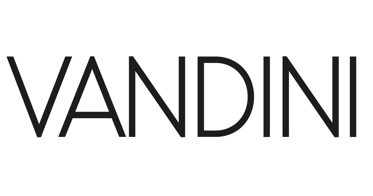 Vandini