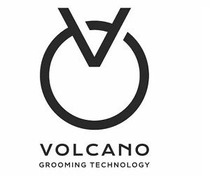 VOLCANO