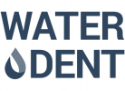 Waterdent