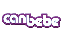 CANBEBE