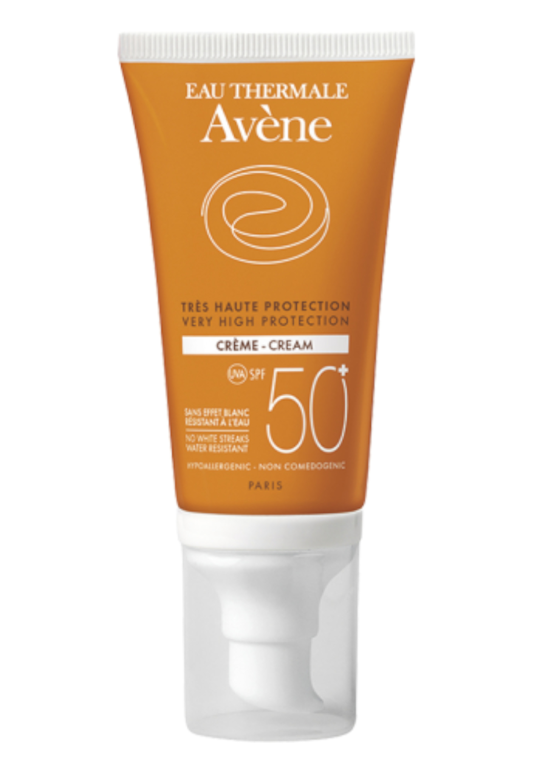 Солнцезащитный крем для лица аптека. Крем Avene SPF 50. Avene солнцезащитный 50. Солнцезащитный крем Avene 50. Avene крем солнцезащитный SPF 50.