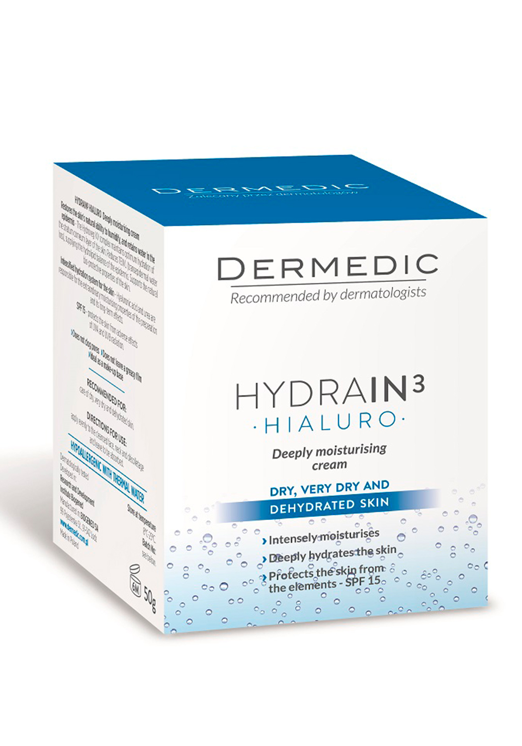 Dermedic крем увлажняющий. Dermedic hydrain3 Hialuro крем. Dermedic сыворотка hydrain3 Hialuro. Набор Dermedic Hydrain 3 набор. Dermedic hydrain3 Hyaluro-15% сыворотка.