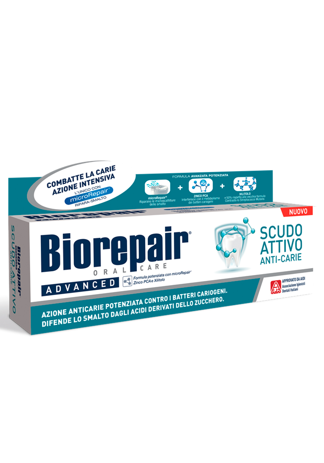 Biorepair active. Зубная паста Biorepair Active Shield. Biorepair зубная паста ночная. Biorepair зубная паста attivo Scudo. Паста Biorepair intensivo notte.