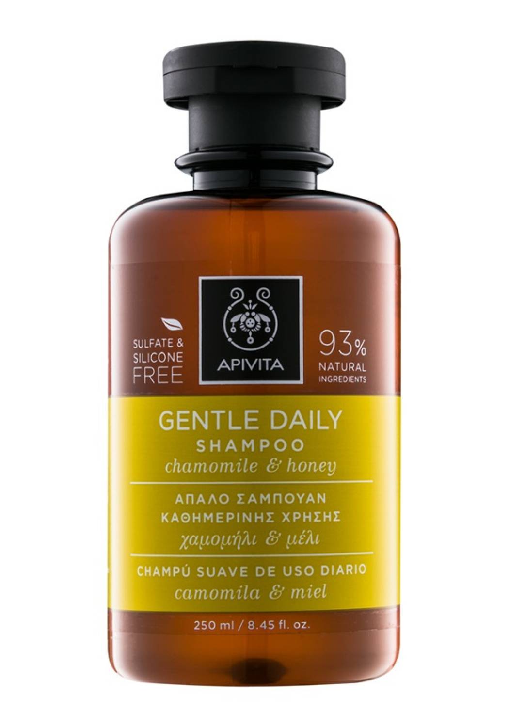 Эстель шампунь зеленая бутылка. Шампуни курекс классик. Шампунь эстель для окрашенных волос зеленый. Шампунь estel 1000ml. Шампунь estel curex classic 1000 мл.