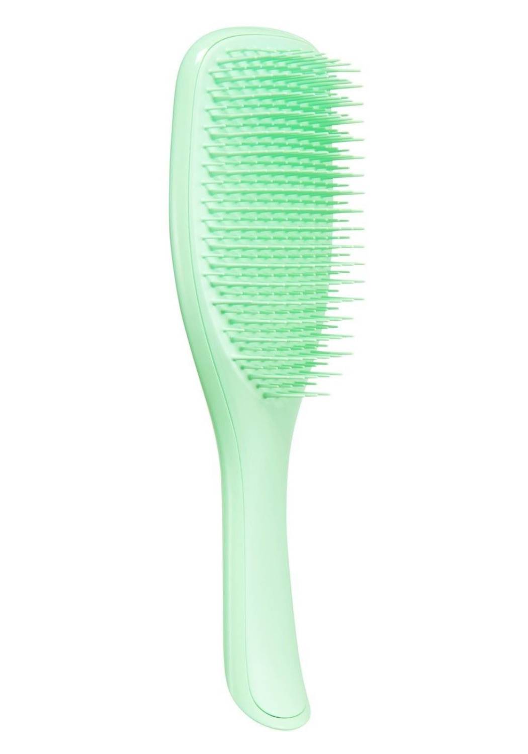 Щетка tangle. Tangle Teezer the wet Detangler Mini. Tangle Teezer / расческа the wet Detangler. Tangle Teezer расческа Tangle Teezer the wet Detangler Mint Karma. Tangle Teezer the wet Detangler Neo Mint Pear.