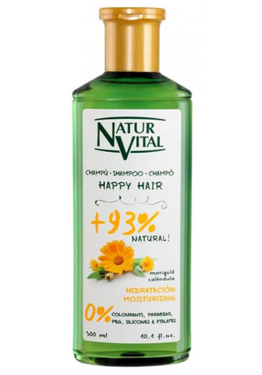 Шампунь хэппи хаир. Natur Vital шампунь. Шампунь для волос Happy hair. Natur Vital для жирных волос. Маст хэв шампунь Хэппи Хаир.