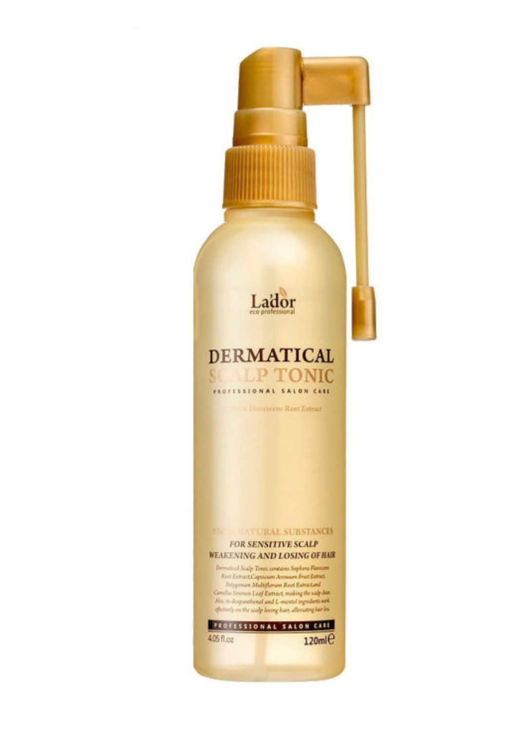 Greenini спрей-лосьон 250мл rice&panten. Тоник для волос профессиональный. Some by mi cica peptide anti hair loss derma scalp tonic. Yellow scalp comfort тоник успокаивающий для кожи головы. Lador dermatical scalp tonic тоник для волос 50ml.