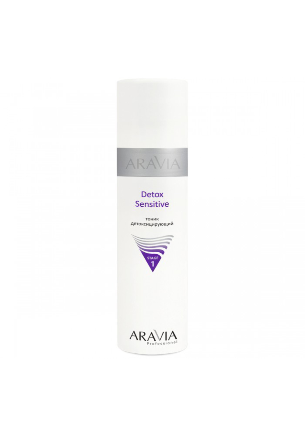 Aravia professional тоник для жирной проблемной кожи. Aravia professional пилинг с молочной кислотой Lactica exfoliate, 150 мл. Aravia тоник Detox sensitive. Тоник с фруктовыми кислотами / Aha - Glycolic Tonic 250 мл "Aravia". Aravia тоник с фруктовыми кислотами 150мл.