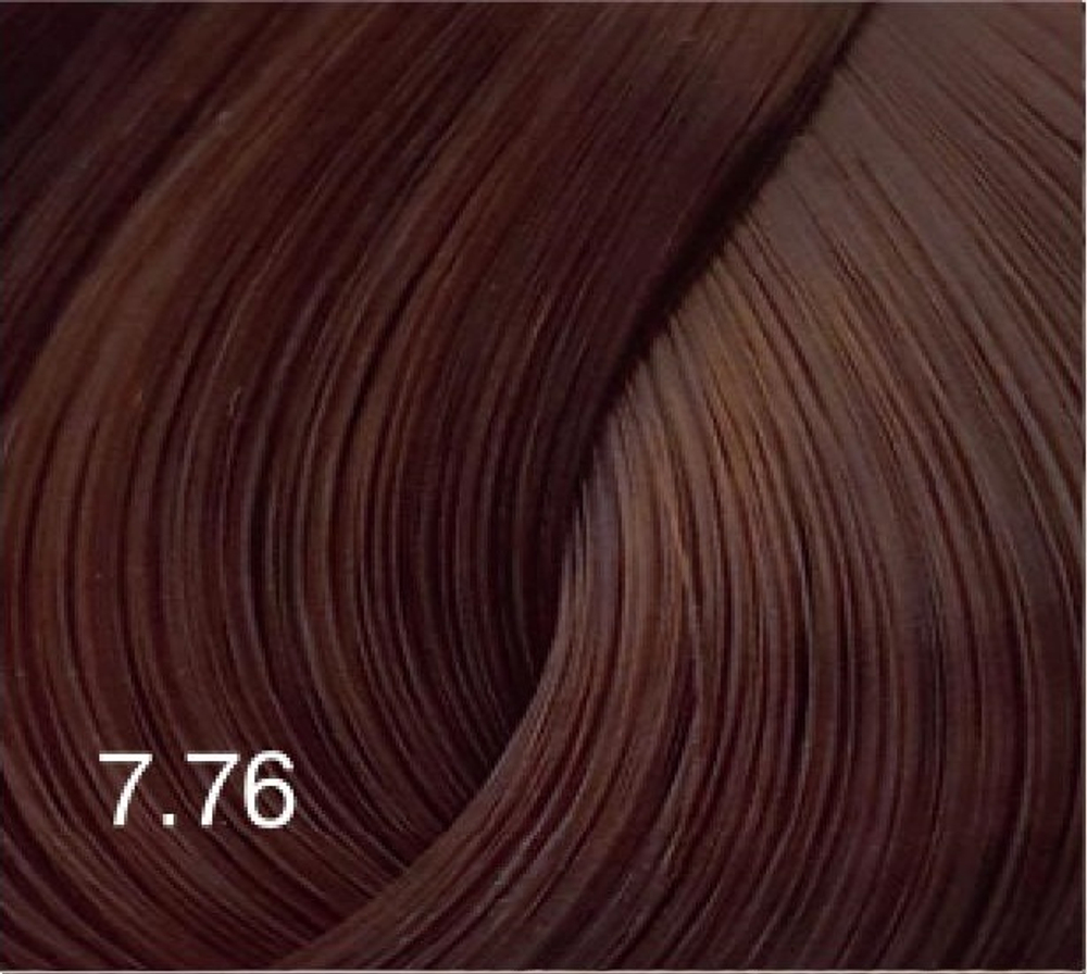 Краска для волос коричнево русый. Краска Бутикле 7.76. Краска Bouticle Expert 9,71. Краска Бутикле 5.16. Бутикле 10.1.