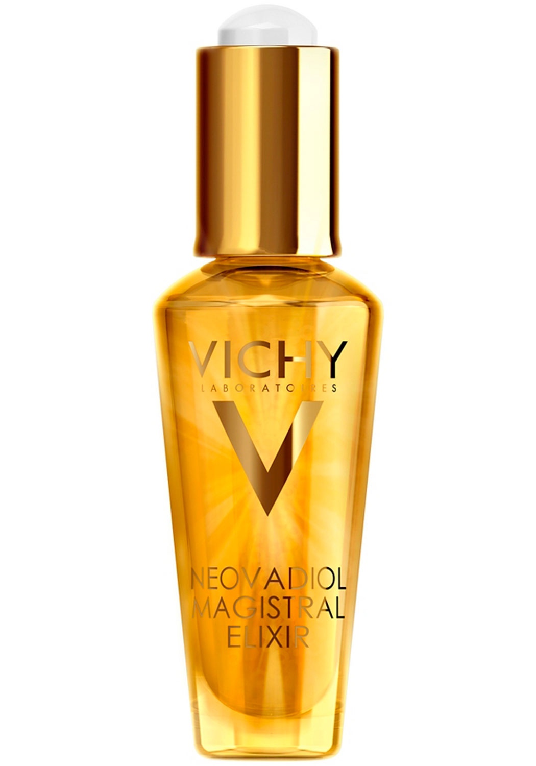 Vichy neovadiol serum