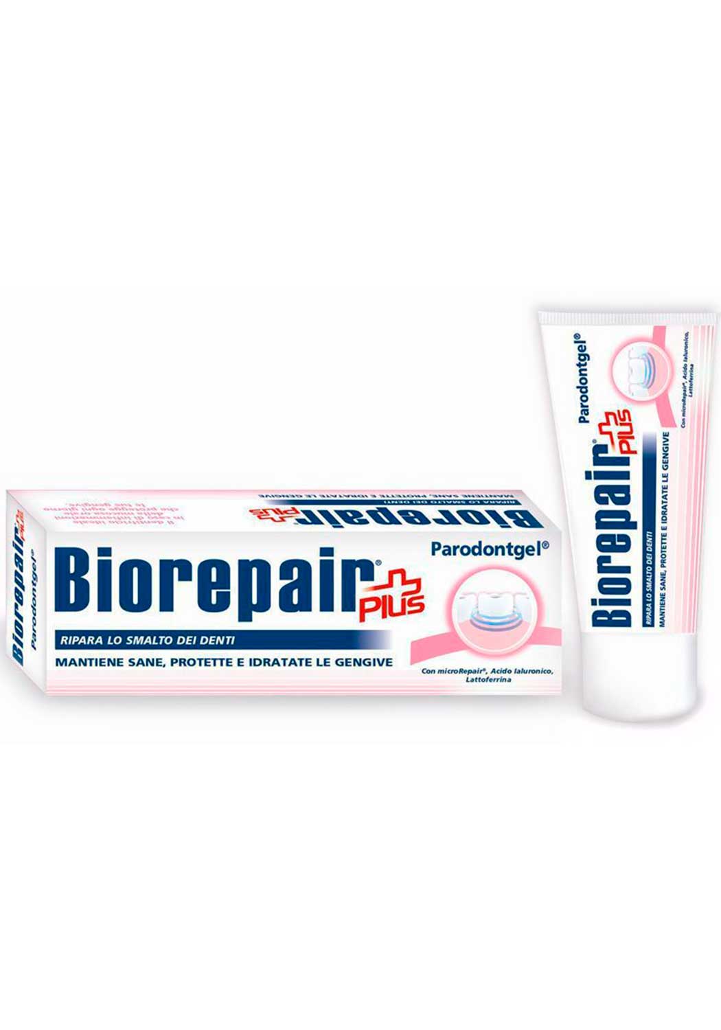 Зубная паста от пародонтоза и пародонтита. Biorepair зубная паста. Biorepair Plus зубная паста. Biorepair Parodontgel зубная паста. Biorepair Plus Parodontgel.