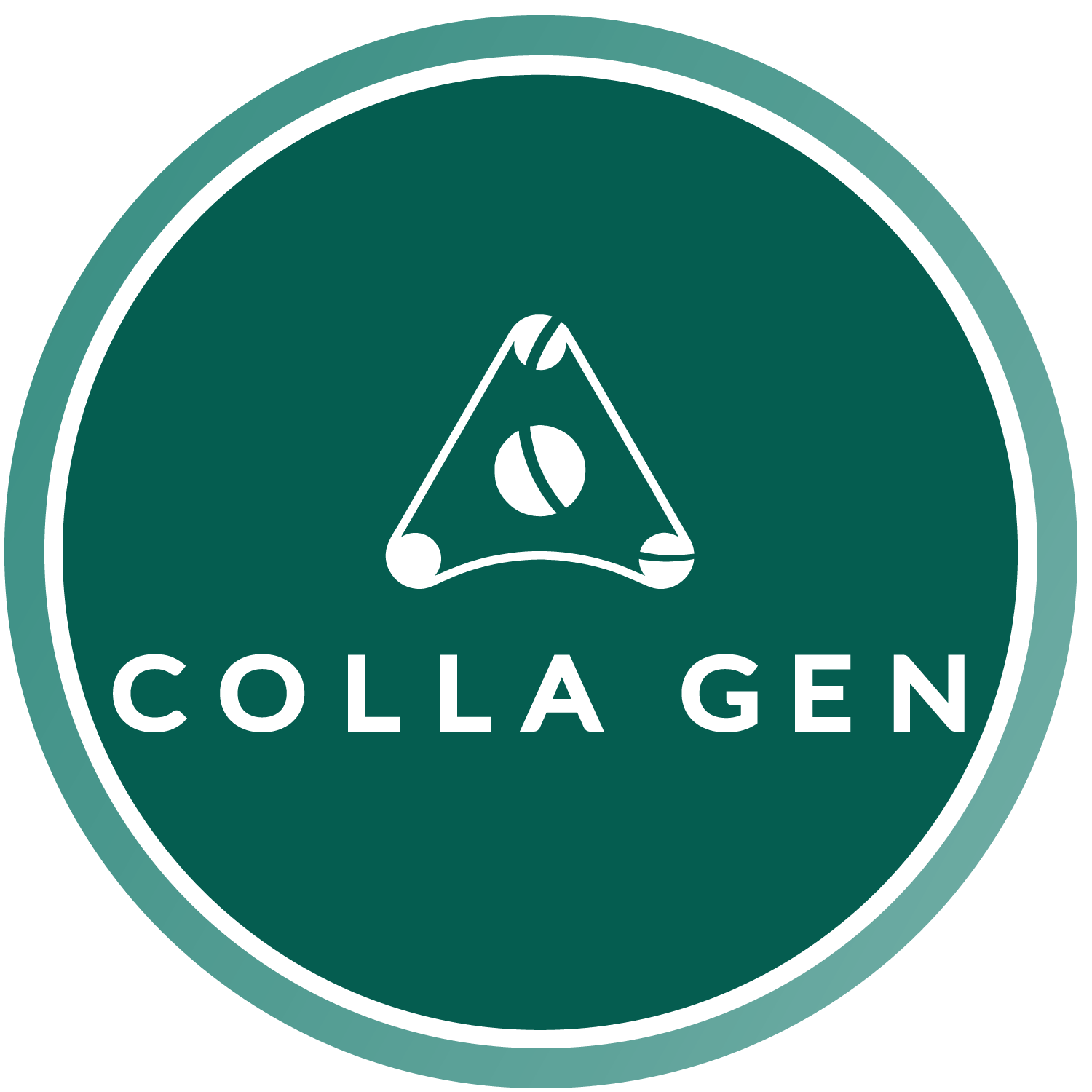 Colla Gen