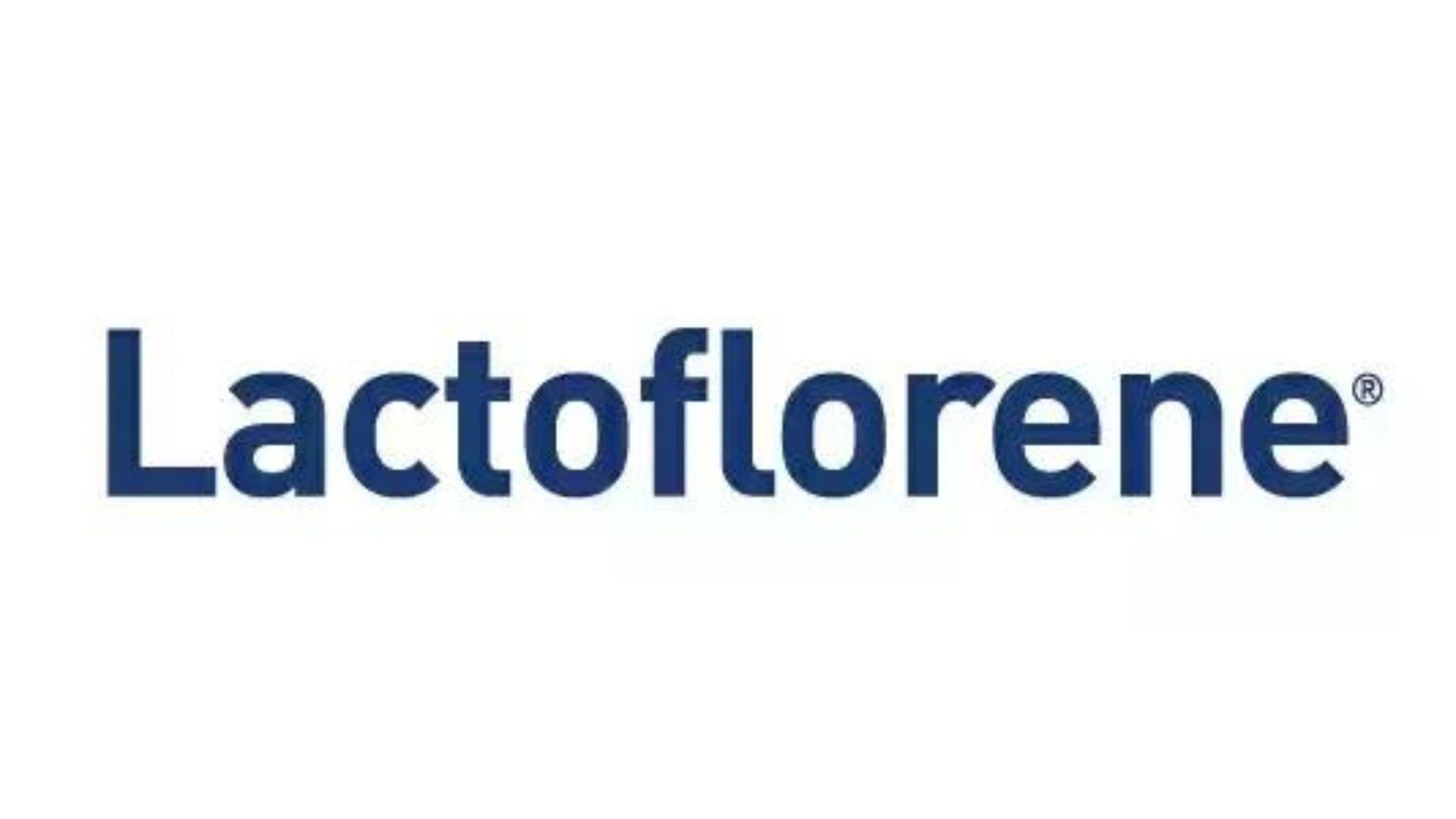 Lactoflorene