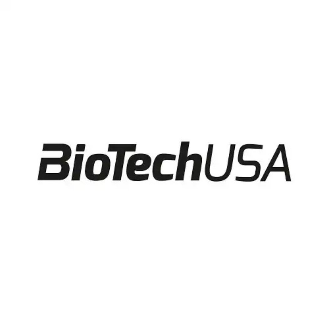 BioTechUSA