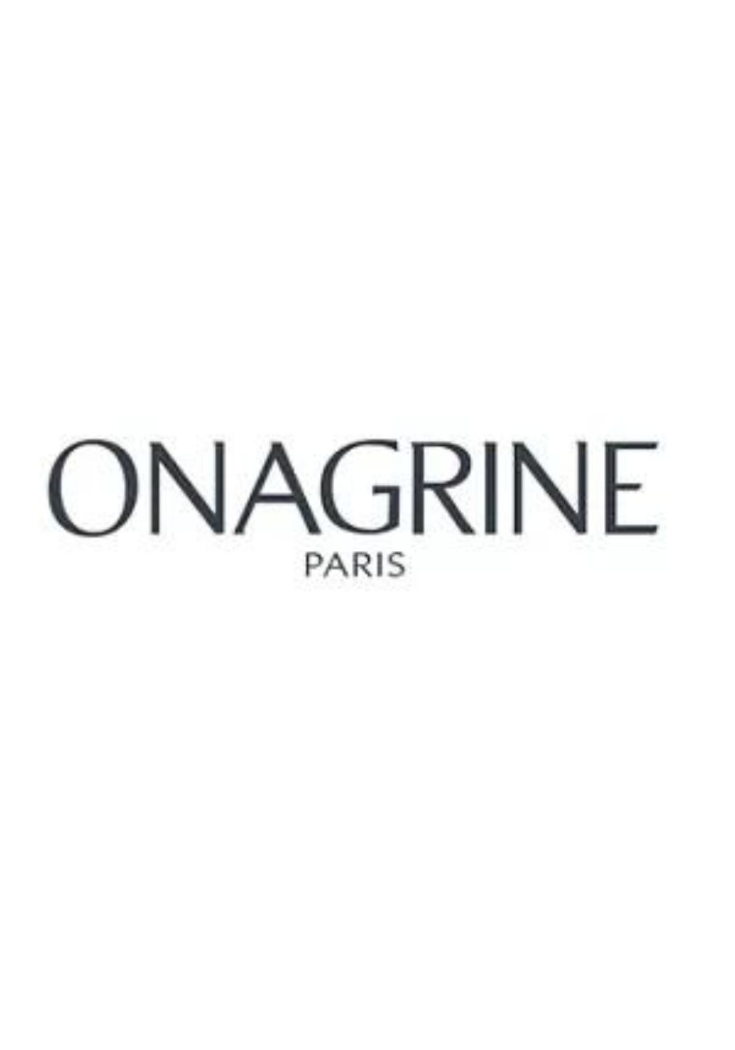 ONAGRINE