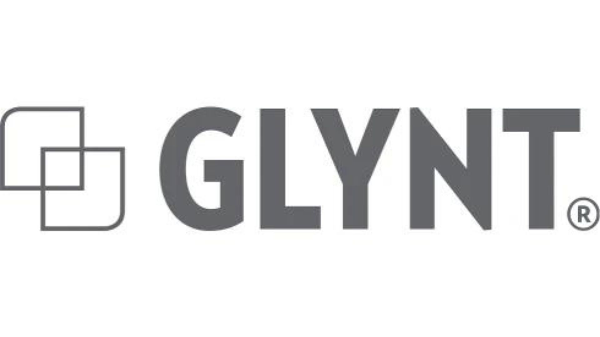 Glynt