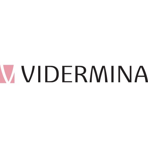 Vidermina