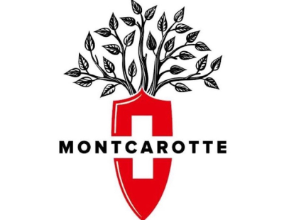 Montcarotte