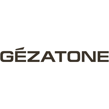 GEZATONE