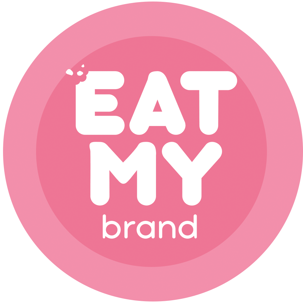 Eat My