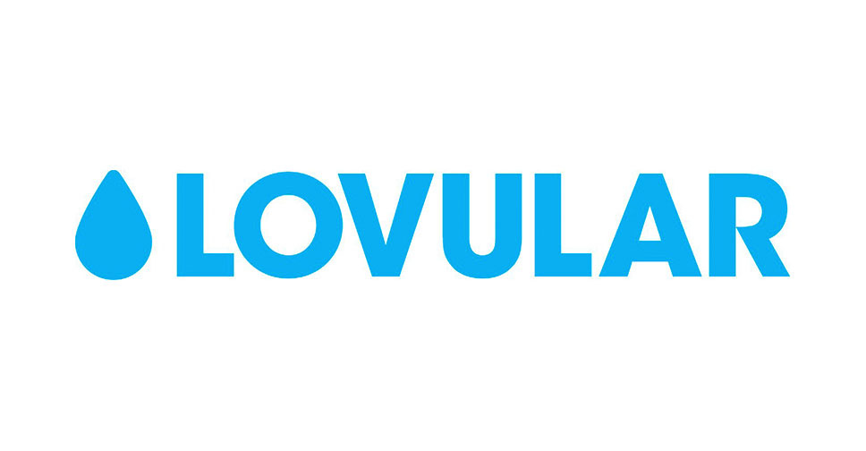 LOVULAR