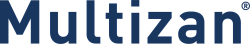 MultizanR