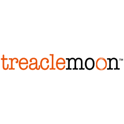 Treaclemoon