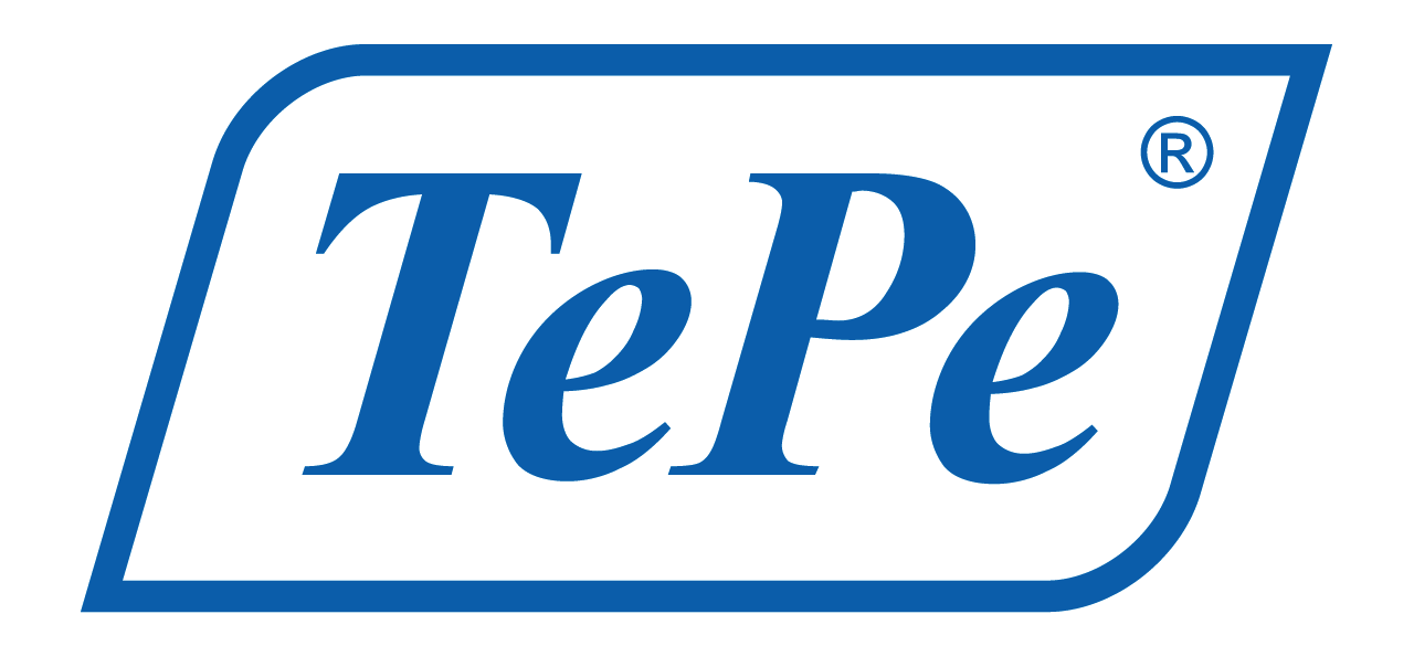 TePe