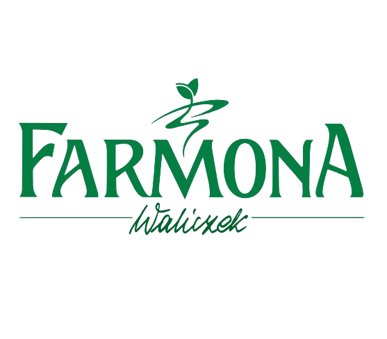 Farmona