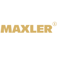 Maxler